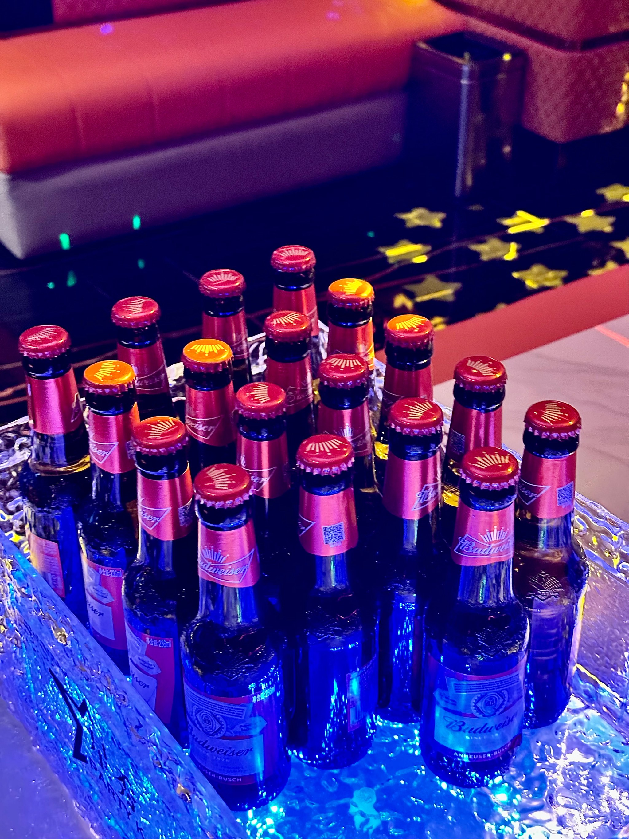 黄石商务KTVE疗愈商务ktv预订-西塞山区ktv预定